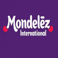 وظائف مجموعة موندليز الدولية