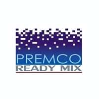 شركة بريمكو ريدي مكس