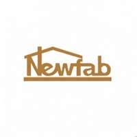 وظائف الشركة السعودية للمباني الجاهزة (نيوفاب)