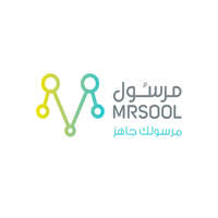 شركة مرسول