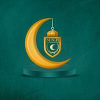 مستشفى محايل الأهلي