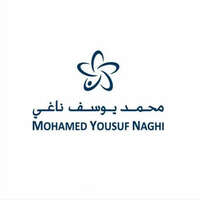 شركة محمد يوسف ناغي للسيارات