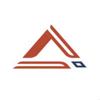 مدرسة شرق لتعليم قيادة المركبات