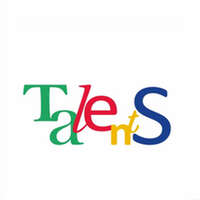 شركة المواهب الوطنية