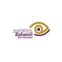 وظائف مجمع الدكتورة امل زبيدي لطب وجراحة العيون