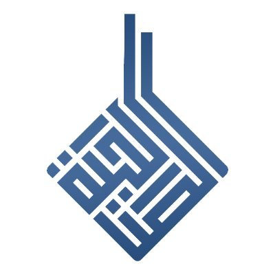 وظائف المركز الوطني للتدريب الإنشائي