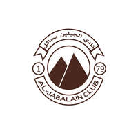 نادي الجبلين السعودي