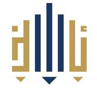 أقلام الخبراء للاستشارات الهندسية