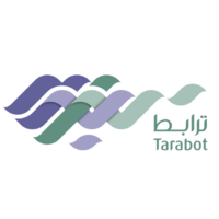 جمعية ترابط