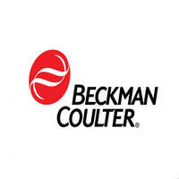 شركة بيكمان كولتر السعودية