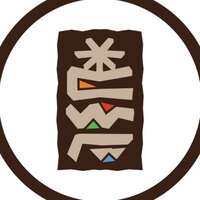 وظائف شركة وثير العالمية