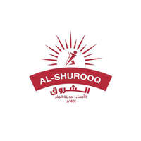 وظائف نادي الشروق الرياضي