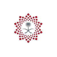 برنامج جودة الحياة