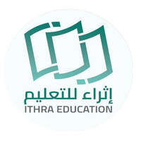 جمعية الريان الخيرية بوادي جازان