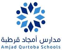 وظائف شركة الخدمات الهندسية والتقنية