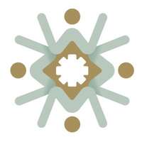 جمعية الدعوة بالشرائع