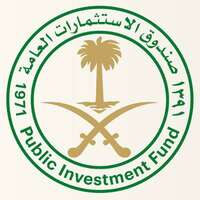 وظائف شركة دانون