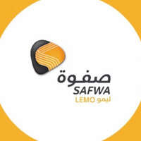 شركة صفوة ليمو