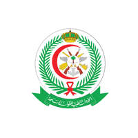 الإدارة العامة للخدمات الطبية