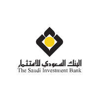البنك السعودي للاستثمار