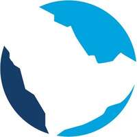 شركة الجزيرة تكافل تعاوني