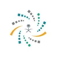 برنامج خادم الحرمين الشريفين للابتعاث