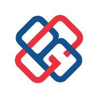 شركة بيت الجليد للتكييف