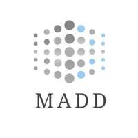 منصة مدد لخدمات ذوي الإعاقة