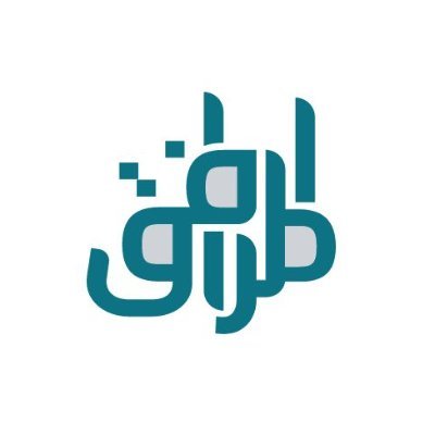 شركة المرافق المتنقلة