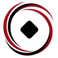 شركة الرفادة لخدمات الحجاج