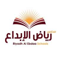 مدارس رياض الإبداع
