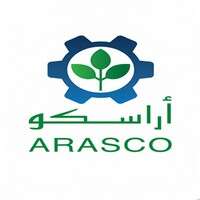 الشركة العربية للخدمات الزراعية (أراسكو)