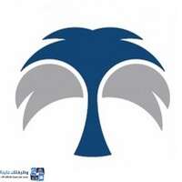 وظائف شركة استيك الشرق الاوسط