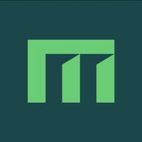 شركة مطارات القابضة