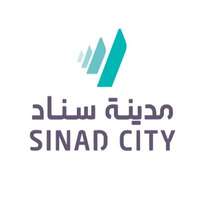 مدينة سناد للتربية الخاصة