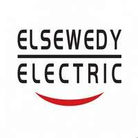 وظائف شركة السويدي للكابلات