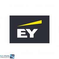 شركة شبلا للحراسات الأمنية