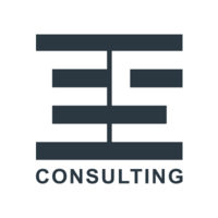 شركة ES Consulting