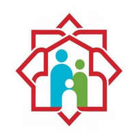 وظائف مستشفى الدكتور عبدالرحمن المشاري