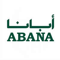 ‏‏‏‏‏‏‏‏‏‏‏‏‏‏شركة مجموعة أبانا للمشاريع