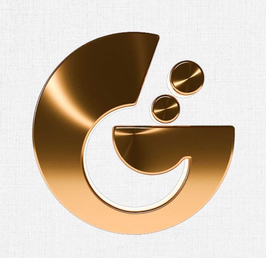 شركة القثمي