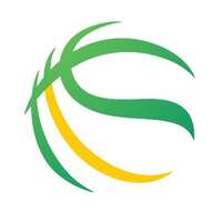 الاتحاد السعودي لكرة السلة