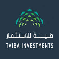 شركة طيبة للاستثمار