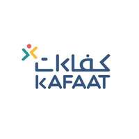 جمعية كفاءات لبناء قدرات الشباب