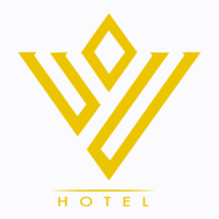 وظائف فندق ڤيلار إن