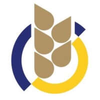 وظائف شركة تموين الشرق