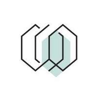 وظائف شركة بريفيرد براند للتصميم الداخلي