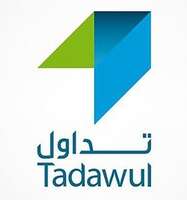 شركة السوق المالية السعودية - تداول