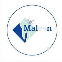 مركز مالين الاستشاري