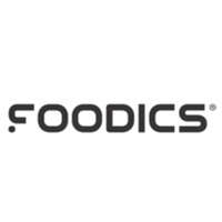 وظائف شركة (فودكس foodics)